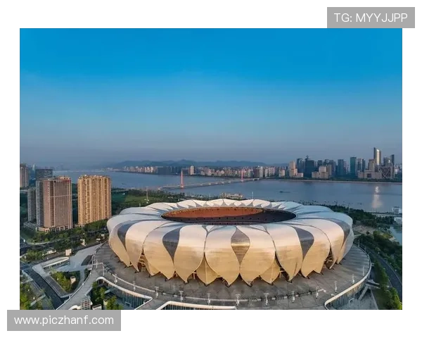亚运会时间杭州（亚运会时间杭州2023）世界杯体育论坛