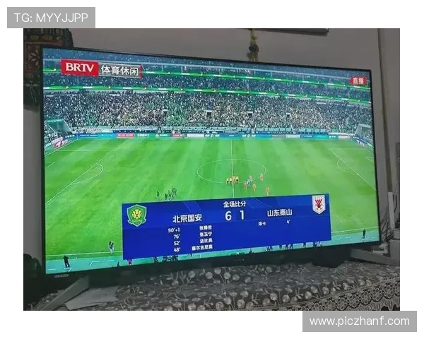 ✅体育直播🏆世界杯直播🏀NBA直播⚽- 重庆两江新区发布科技创新服务能力清单 涉AI机器人等赛道- sports