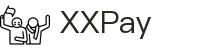 XXPay - 全球支付无界限,安全无忧